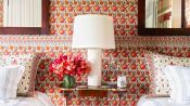 3 Unexpected Ways to Decorate with Color